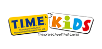 T.I.M.E. Kids